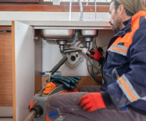 About Septic Pumping Service Port Matilda, PA